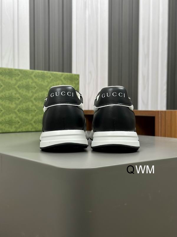 Gucci sz38-45 WM0603 19